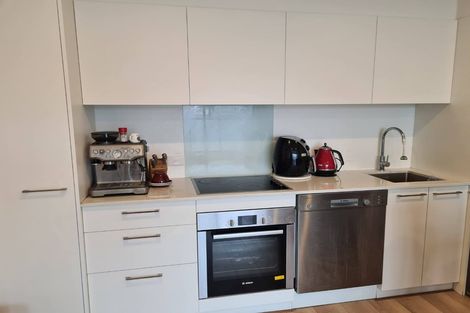 Photo of property in 204/194 Worcester Street, Christchurch Central, Christchurch, 8011