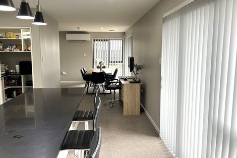 Photo of property in 88 Lady Isaac Drive, Rolleston, 7615