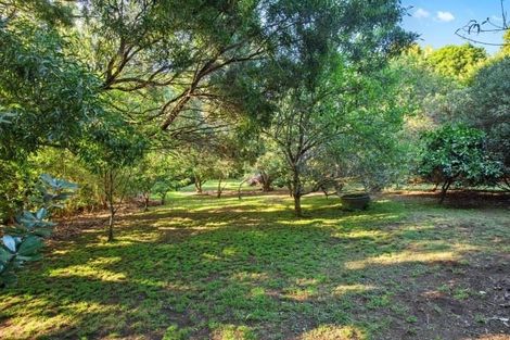 Photo of property in 11 Ron Wyatt Lane, Waiuku, 2123