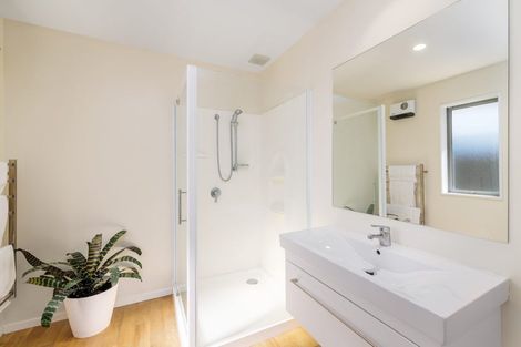 Photo of property in 11 Ferdinand Terrace, Yaldhurst, Christchurch, 8042