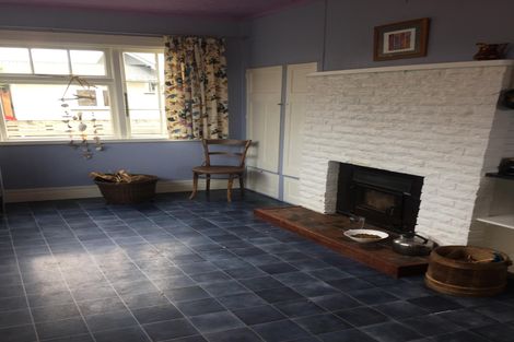 Photo of property in 15 Coronation Street, Waimate, 7924