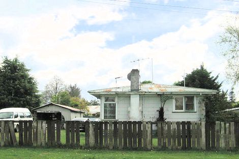 Photo of property in 23 Kokiri Street, Ngongotaha, Rotorua, 3010