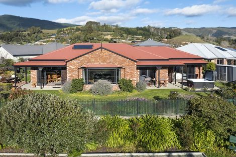 Photo of property in 16b Kingsford Drive, Stoke, Nelson, 7011