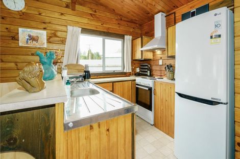 Photo of property in 48 Ngapara Street, Alexandra, 9320