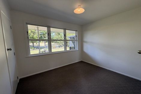 Photo of property in 98 Tender Road, Dairy Flat, Albany, 0794