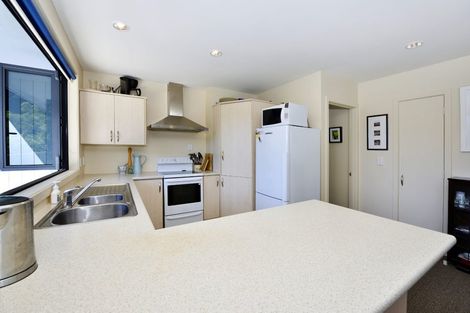 Photo of property in 20 Worlds End Road, Tennyson Inlet, 7195