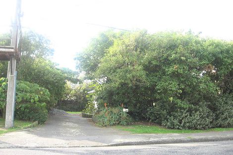 Photo of property in 17 Te Miti Street, Paekakariki, 5034