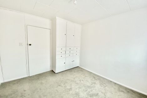 Photo of property in 779 Great South Road, Papatoetoe, Auckland, 2025