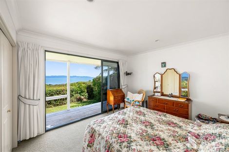Photo of property in 25 Bay Vista Drive, Pohara, Takaka, 7183