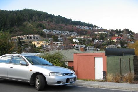 Photo of property in 23 Robins Road, Queenstown, 9300