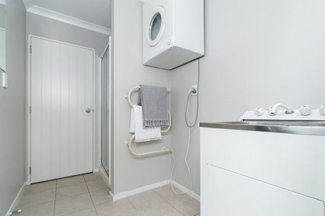 Photo of property in 438d Tristram Street, Whitiora, Hamilton, 3200