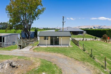 Photo of property in 2d Ferry Road, Spring Creek, 7202