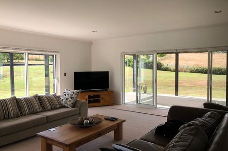 Photo of property in 255 Austin Road, Dairy Flat, Albany, 0794