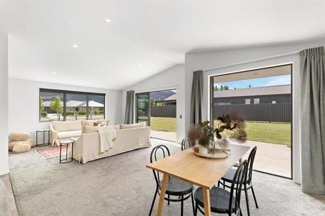 Photo of property in 18 Sentinel Drive, Lake Hawea, Wanaka, 9382