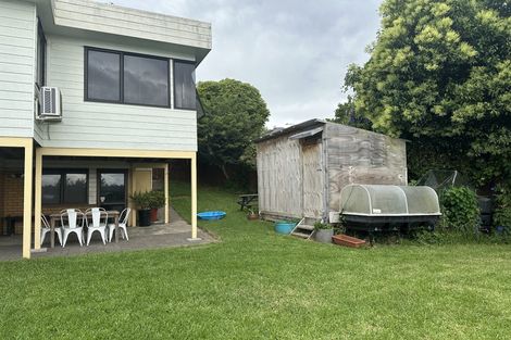 Photo of property in 101 Haukore Street, Hairini, Tauranga, 3112