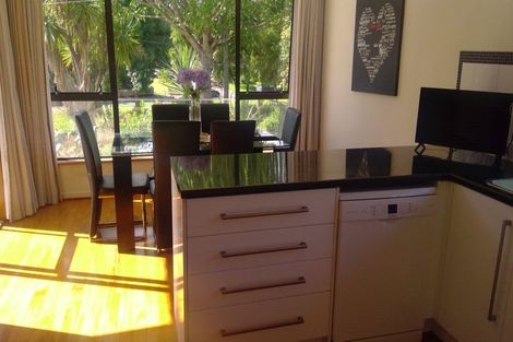 Photo of property in 331 Eastern Terrace, Sydenham, Christchurch, 8023