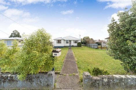 Photo of property in 68 Monmouth Street, Feilding, 4702