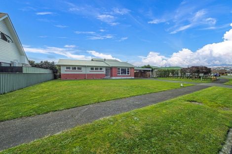 Photo of property in 15 Paisley Street, Awapuni, Palmerston North, 4412
