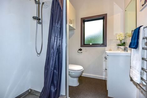 Photo of property in 52 Bowhill Road, New Brighton, Christchurch, 8083