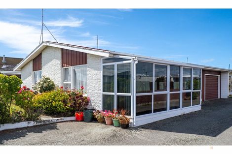 Photo of property in 1/178 North Street, West End, Timaru, 7910