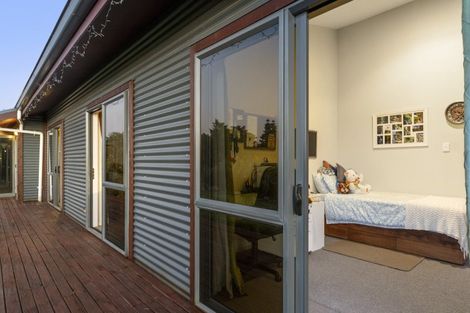 Photo of property in 101 Turntable Hill Road, Whakamarama, Katikati, 3181