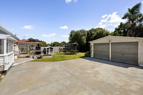 Photo of property in 14 Winter Street, Fairfield, Hamilton, 3214