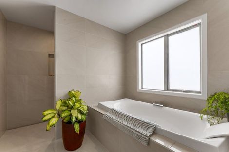 Photo of property in 18a Edward Street, Richmond, 7020