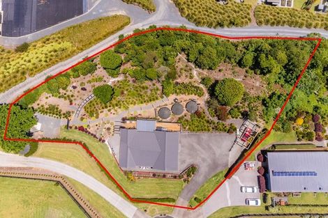 Photo of property in 26 Keridale Lane, Kerikeri, 0230