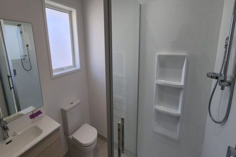 Photo of property in 33a Upjohn Street, Brooklands, New Plymouth, 4310