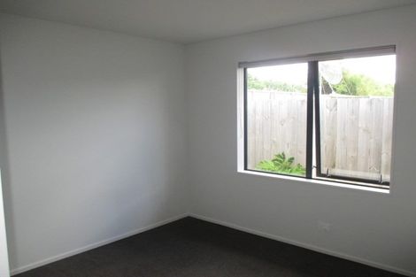 Photo of property in 18 Alford Place, Huntington, Hamilton, 3210