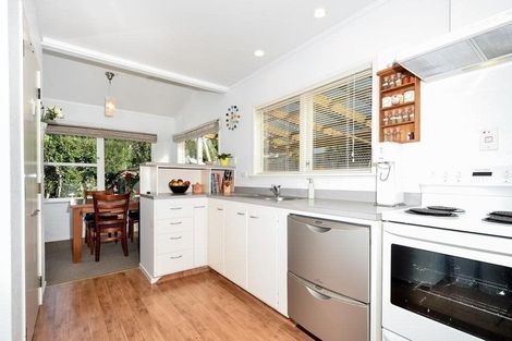 Photo of property in 22 Keegan Drive, Massey, Auckland, 0614