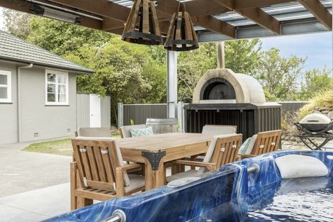 Photo of property in 41 Rogers Road, Bay View, Napier, 4104