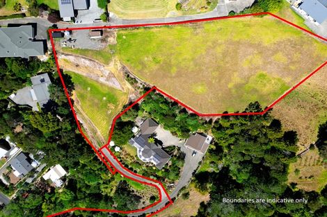 Photo of property in 16 Kanuka Road, Sandspit, Warkworth, 0982