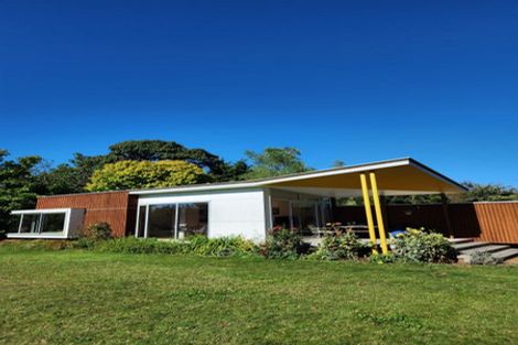 Photo of property in 58 Miller Road, Havelock North, 4130