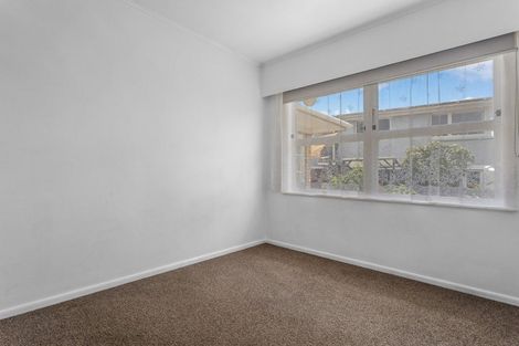 Photo of property in 8 Lord Cobham Avenue, Whakatane, 3120