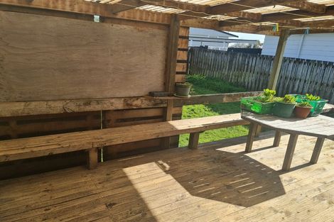 Photo of property in 14b Frank Hewitt Street, Pukekohe, 2120