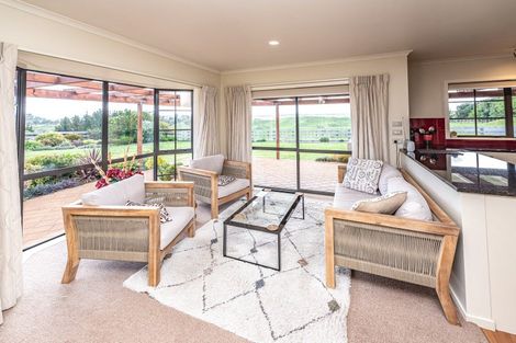 Photo of property in 62 Mission Road, Westmere, Whanganui, 4574