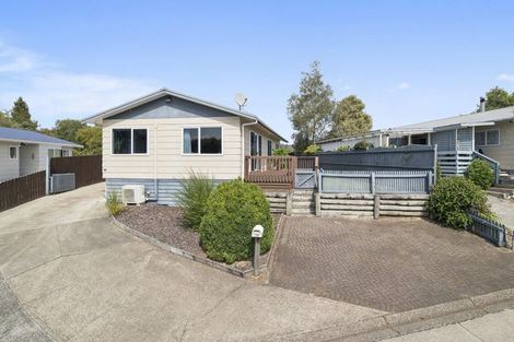 Photo of property in 19b Augustus Earle Place, Pukehangi, Rotorua, 3015