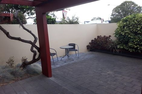 Photo of property in 4/42 Stanmore Road, Phillipstown, Christchurch, 8011