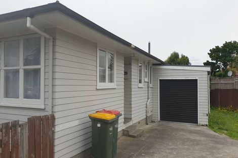 Photo of property in 39 Sheehan Avenue, Papakura, 2110