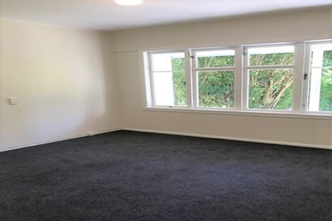 Photo of property in 1/8 Trimmer Terrace, Papatoetoe, Auckland, 2025