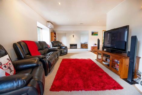 Photo of property in 6 Hathor Street, Pomare, Rotorua, 3015