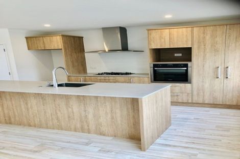 Photo of property in 29 Bonnette Road, Flat Bush, Auckland, 2019