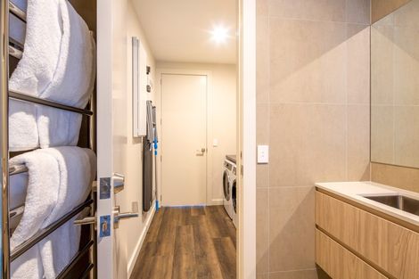 Photo of property in 12 Alpine Avenue, Hanmer Springs, 7334