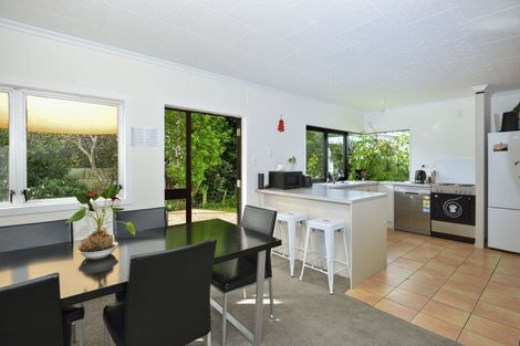 Photo of property in 345b Mahia East Coast Road, Mahia, Nuhaka, 4198