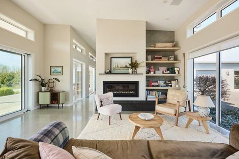 Photo of property in 107 Armstrong Road, Te Puna, Tauranga, 3174