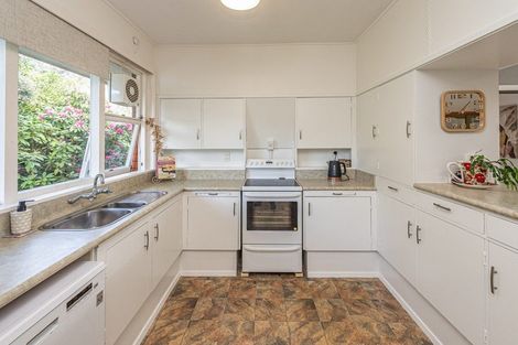 Photo of property in 8 Raine Street, Whanganui East, Whanganui, 4500