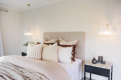 Photo of property in 67 Albert Road, Devonport, Auckland, 0624