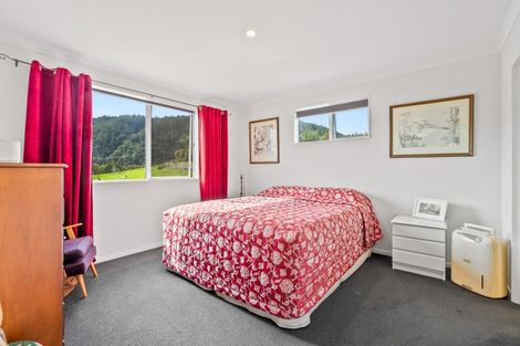 Photo of property in 331 Otaika Valley Road, Otaika, Whangarei, 0170