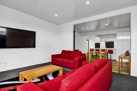 Photo of property in 70a Argyle Street, Hawera, 4610